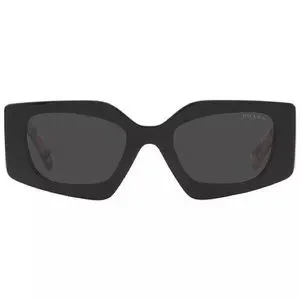 Brand New Prada Symbole Sunglasses - never worn! Prada | Accessories | Brand New Never Worn Prada Symbole  main image 3